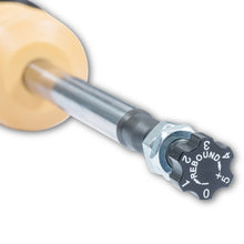 Load image into Gallery viewer, ST XTA Height Rebound Adjustable Coilover Kit w/ Top Mounts 15+ Honda Civic (FC) Sedan
