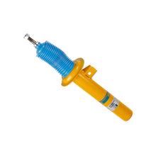 Load image into Gallery viewer, Bilstein B12 2008 BMW Z4 Roadster 3.0si Front and Rear Suspension Kit
