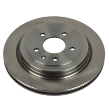 Load image into Gallery viewer, Power Stop 13-18 Cadillac ATS Rear Autospecialty Brake Rotor
