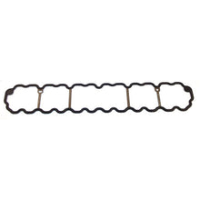 Load image into Gallery viewer, Omix Valve Cover Gasket 4.0L 96-06 Jeep Models

