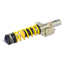Load image into Gallery viewer, ST Coilover Kit 13-16 Scion FR-S / 13-18 Subaru BRZ / 17-18 Toyota 86
