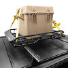 Load image into Gallery viewer, Retrax 2022 Ford Maverick 4.5ft Bed RetraxPRO XR
