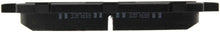 Load image into Gallery viewer, StopTech Street Touring 02-03 WRX Front Brake Pads
