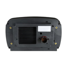 Load image into Gallery viewer, Autometer Racing Instrument Display Color LCD Including Shift and Alarm Lights Datalogging CD7
