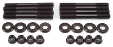 Load image into Gallery viewer, Edelbrock Rocker Shaft Stud Kit for 60059-60089 Heads
