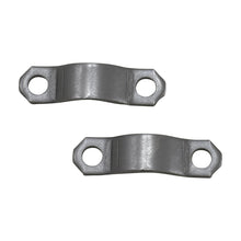 Load image into Gallery viewer, Yukon Gear 7.5in and 8.5in GM Rear U/Joint Strap / Mech 3R
