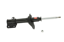 Load image into Gallery viewer, KYB Shocks &amp; Struts Excel-G Front Left SUBARU Forester 1998-02
