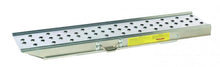 Load image into Gallery viewer, Lund Universal DuraLoader Ramps 80in x 24in - Brite
