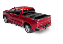 Load image into Gallery viewer, UnderCover 15-20 Chevy Colorado/GMC Canyon 6ft Armor Flex Bed Cover - Black Textured
