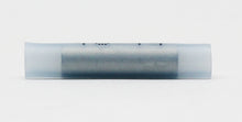 Load image into Gallery viewer, Walbro Replacement Butt Connector
