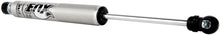 Load image into Gallery viewer, Fox 97-06 Jeep TJ 2.0 Performance Series 9.6in. Smooth Body IFP Front Shock / 3-4.5in &amp; 2-3.5in Lift

