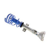 Load image into Gallery viewer, Bilstein B14 2006 Mercedes-Benz SLK280 Base Front and Rear Suspension Kit
