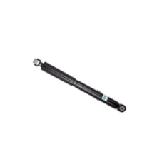 Load image into Gallery viewer, Bilstein B4 OE Replacement 09-13 Mazda 6 Rear Twintube Shock Aborsber
