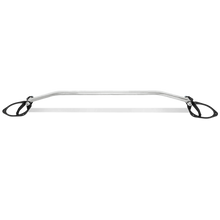 Load image into Gallery viewer, BLOX Racing 2015+ Subaru WRX STi Front Strut Tower Bar w/o Holes
