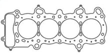 Load image into Gallery viewer, Cometic Honda F20C S2000 Thru 03 89mm .060 inch MLS 2.0L Head Gasket
