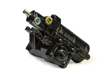 Load image into Gallery viewer, OMIX 07-11 Jeep Wrangler (JK/JKU) Steering Box

