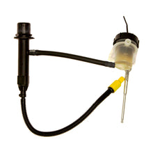 Load image into Gallery viewer, Exedy OE 1991-1993 Chevrolet Lumina V6 Master Cylinder
