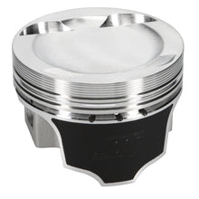 Load image into Gallery viewer, Wiseco Honda B-Series -10cc Dish 1.181 x 84.5mm Piston Shelf Stock Kit
