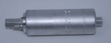 Load image into Gallery viewer, Walbro 190lph Universal In-Line Pump
