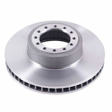 Load image into Gallery viewer, Power Stop 17-18 Chevrolet LCF 4500XD Front Autospecialty Brake Rotor
