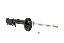 Load image into Gallery viewer, KYB Shocks &amp; Struts Excel-G Rear Left LEXUS ES250 1990-92 TOYOTA Camry 1987-91
