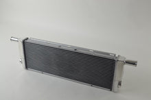 Load image into Gallery viewer, CSF Porsche 911 Turbo/GT3 RS/GT4 (991) Center Radiator
