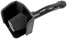 Load image into Gallery viewer, K&amp;N 2016 Toyota Tacoma 3.5L Performance Intake Kit
