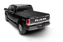 Load image into Gallery viewer, Truxedo 02-08 Dodge Ram 1500 &amp; 03-09 Dodge Ram 2500/3500 6ft Pro X15 Bed Cover
