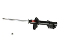 Load image into Gallery viewer, KYB Shocks &amp; Struts Excel-G Rear Right MAZDA Protege 1995-98
