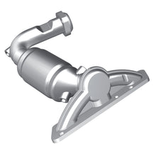Load image into Gallery viewer, MagnaFlow Conv DF MPV- 00-01 6 2.5L OEM
