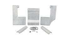 Load image into Gallery viewer, Vibrant 15-19 Ford Mustang S550 Heat Shield Kit
