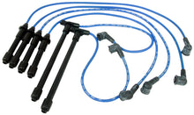 Load image into Gallery viewer, NGK Mercury Villager 2002-1999 Spark Plug Wire Set
