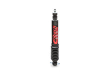 Load image into Gallery viewer, Eibach 99-07 Chevrolet Silverado 1500/GMC Sierra 1500 2WD (Excl SS Model) Front Pro-Truck Shock
