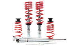 Load image into Gallery viewer, H&amp;R 17-21 Audi A4 Premium/A4 Premium Plus (2WD) B9 Street Perf. Coil Over (Before 7/11/16 &amp; w/o MRC)
