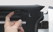 Load image into Gallery viewer, Access Literider 88-98 Chevy/GMC Full Size 6ft 6in Stepside Bed (Bolt On) Roll-Up Cover
