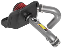 Load image into Gallery viewer, AEM 2018 Toyota C-HR 2.0L L4 F/I Cold Air Intake
