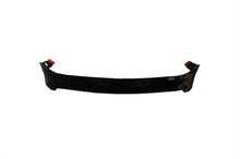Load image into Gallery viewer, AVS 06-13 Chevy Impala Carflector Low Profile Hood Shield - Smoke
