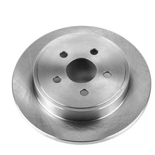 Load image into Gallery viewer, Power Stop 03-07 Chrysler PT Cruiser Rear Autospecialty Brake Rotor
