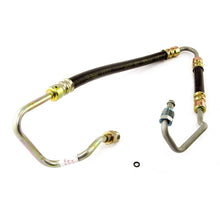 Load image into Gallery viewer, Omix Pwr Steering Pressure Hose 4.7L 99-00 Cherokee(WJ)
