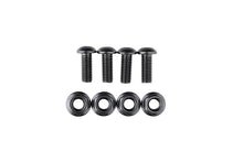 Load image into Gallery viewer, Rugged Ridge 18-20 Jeep Wrangler JL Cowl Light Bar Bracket
