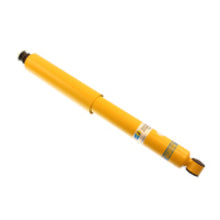 Load image into Gallery viewer, Bilstein B6 1965 Porsche 911 Base Rear 46mm Monotube Shock Absorber

