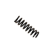 Load image into Gallery viewer, Bilstein 03-07 Mercedes-Benz C230 B3 OE Replacement Coil Spring - Rear
