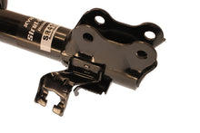 Load image into Gallery viewer, KYB Shocks &amp; Struts Strut Plus Front Left Nissan Sentra 2006-2002
