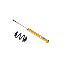 Load image into Gallery viewer, Bilstein B12 1992 BMW 325i Base Convertible Front and Rear Suspension Kit
