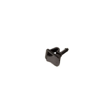 Load image into Gallery viewer, Omix Nozzle Windshield Washer- 03-13 Wrangler TJ/JK
