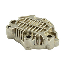 Load image into Gallery viewer, Industrial Injection 03-15 Dodge 5.9L Common Rail Stage 1 Bag of Parts
