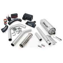 Load image into Gallery viewer, Banks Power 06-14 Ford 6.8L MH-A (R-Exit) Stinger System
