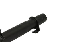 Load image into Gallery viewer, KYB Shocks &amp; Struts Excel-G Front Left HONDA Accord 2008-11
