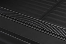 Load image into Gallery viewer, Truxedo 17-20 Honda Ridgeline 4ft 8in Lo Pro Bed Cover
