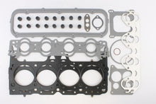 Load image into Gallery viewer, Cometic Street Pro Ford 1968-78 460ci Big Block 4.500 Top End Gasket Kit
